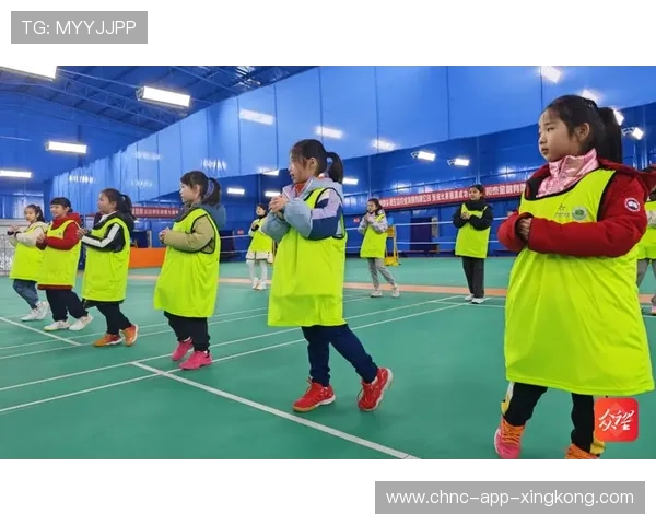 2026年羽毛球青少年体能测评标准化试点启动，青少年羽毛球体能训练计划