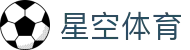 星空体育 (中国)官方网站-STAR SPORTS